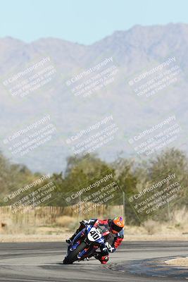 media/Jan-16-2026-CVMA Friday Practice (Fri) [[6f2bf47531]]/5-Racer 4-Trackday1/Session 4 (Turn 2 Exit)/